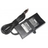 Laptop Ac Adapter Charger