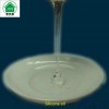 silicone oil