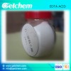 EDTA ACID