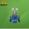 Gas Pressure Reducing Valve