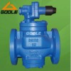 VENN Steam Reducing Valve