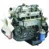 Xinchai 498bpg diesel engine