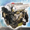 Xinchai 495BPG  diesel engine