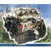 Xinchai C490BT diesel engine