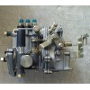 Y385 fuel injection pump
