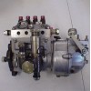 Y480 fuel injection pump