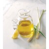 seek supply Lemongrass Oil agency