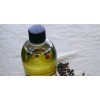 seek supply Black Pepper Oil agency