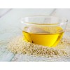 singapore processing Pure Roasted Sesame Oil