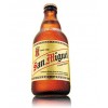 seek San Miguel Beer From  agency