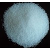 singapore processing Prilled Urea 46