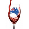 processing Australian Fine Wine