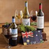 seek Australian Wine agency