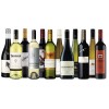 seek Australian Wine Us$ 2.50 Per Bottle agency