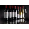 seek Australian Wine 2.50 Usd / Bottle agency