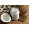 processing supply Virgin Coconut Oil