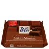 processing supply Ritter sport Chocolate