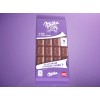 seek supply Milka Swiss Chocolates agency