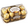 seek supply Ferrero Rocher T16 agency