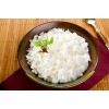 seek supply Thai Jasmine Rice agency