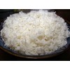 processing supply Jasmine Rice