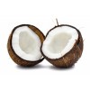 seek Philippine supply Coconut Oil agency