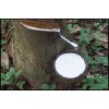 processing NATURAL RUBBER