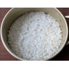 processing Rice