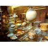 seek Champa ceramic the art of hand agency