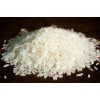 processing supply Best Quality of Thai Rice and Best Price directly from Thai Rice Miller