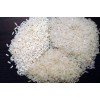 seek supply Thai Rice and Best Price directly from Thai Rice Miller agency