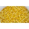 singapore processing SPLIT TOOR DAL