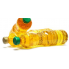 processing vegetable cooking oil