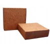 singapore processing Coco Peat Block