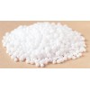 processing Urea 46n