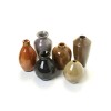 seek Mini Vase agency