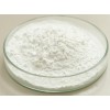 processing Tapioca Starch