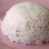 seek Thai Fragrant Rice agency