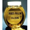 seek RBD PALM OIL/KERNEL OIL agency