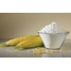 processing TOPICA STARCH. CORN STARCH