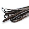 processing  n Vanilla Beans