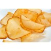 processing Tapioca Chips(Cassava)