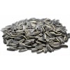 singapore processing Sunflower Seeds