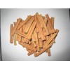 processing Cassia Vera / Cinnamon