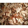 seek Crushed Dried Crab Shell agency