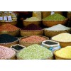 processing Agricultural Products