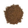 seek Alkalized And Natural Cocoa Powder agency