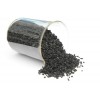 processing Activated Carbon & Coconut Shell Charcoal