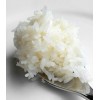 processing Glutinous Rice