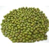 processing Green Mung Bean